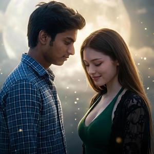 Rukta Waqt
