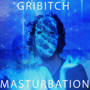 Masturbation