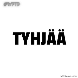 Tyhjää (tyhjätalodancemix)