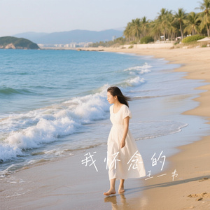 我怀念的
