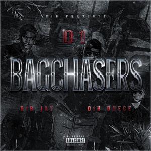 Back2Basics
