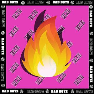 Clubbin (feat. 3Bitt)