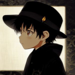 事在人为FREESTYLE（prod.赖建宜）