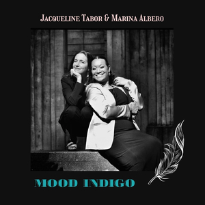 Mood Indigo