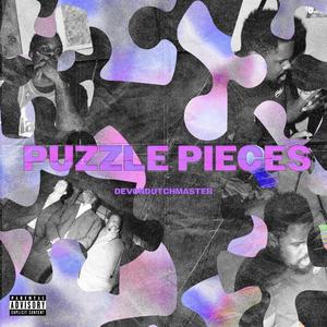 Rocky Roads (feat. Che Noir)