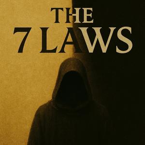 The 7 Laws