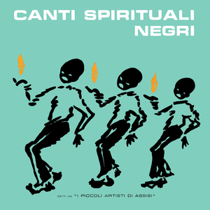 La catena della schiavitù