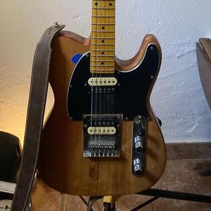 Cant do that no more