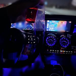 24 Flow (feat. 006iXER, MoneyM6tch & RacksDaReaper)