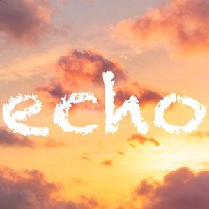 ECHO315