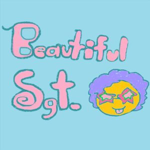 Beautiful