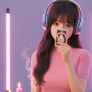 มูเตลู (ให้เธอรัก)