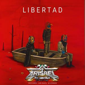 LIBERTAD (Electro Cumbia Sonidera)