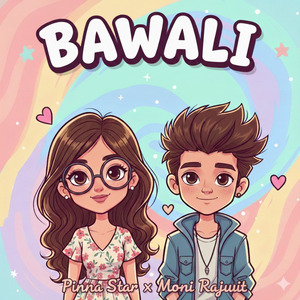 Bawali