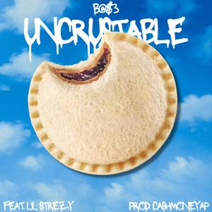 Uncrustable