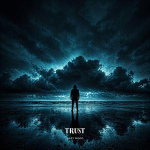 Trust