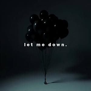 水银（翻自 谟西Mercy）