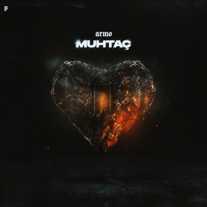 Muhtaç