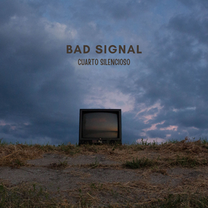 Bad Signal