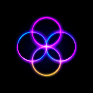 Pure 528Hz Healing Meditation