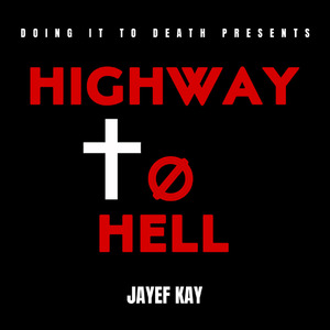 Highway to Hell (Acapella)