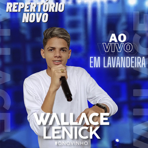 Vaqueira
