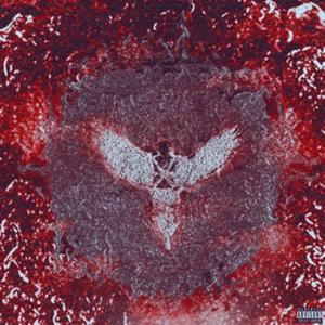 ULTRADRIVE (feat. Jace!)