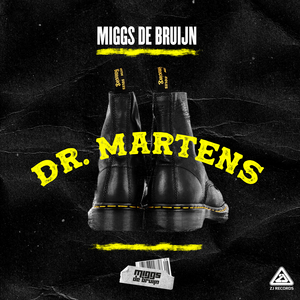 Dr. Martens