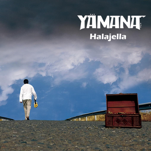 Introducción el Derecho de Vivir en Paz (En Vivo)