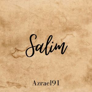 Salim