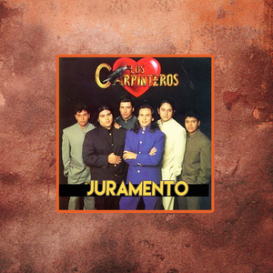 Juramento