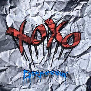 XoXo