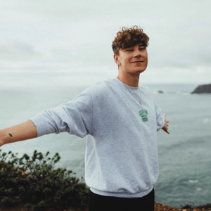 Folk House Mixtape Chapter 9