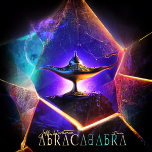 Abracadabra (Remix)