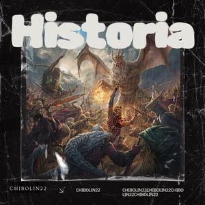 Historia