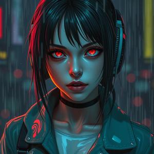 out of my mind (Radio Edit)