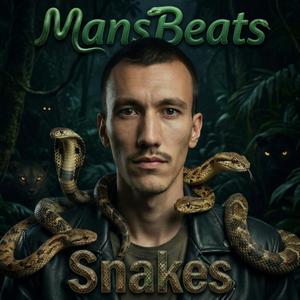 Snakes