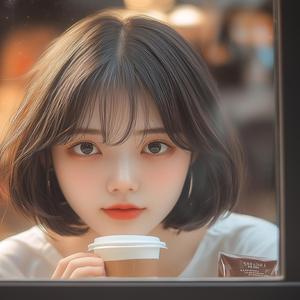 사랑 없이 보낸 날들이