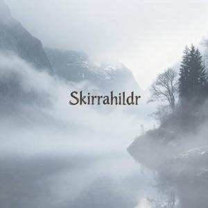 Skirrahildr