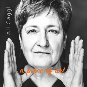 Himmelfahrtskommando