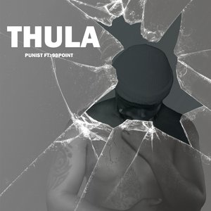 Thula