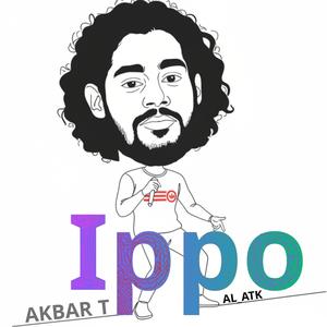 IPPO