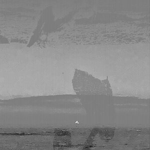 carta três: jangadas