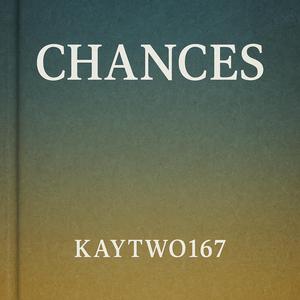 Chances