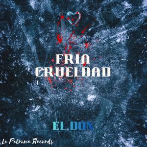 Fria Crueldad