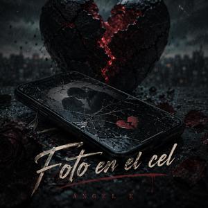 Fotos en el Cel