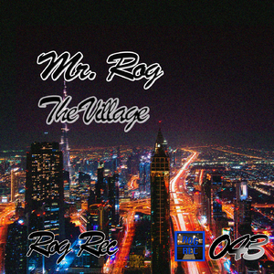 The Village (Original Mix)