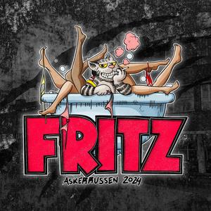 Fritz (DnB)