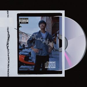 东山再起（Live）