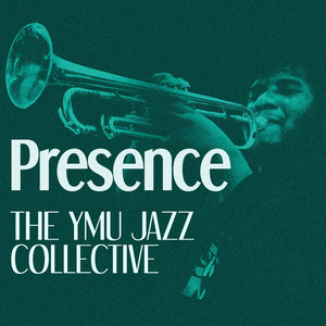 Heartfelt/Encounters